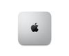  Mac Mini (M1, 2020) 8GB/512GB 