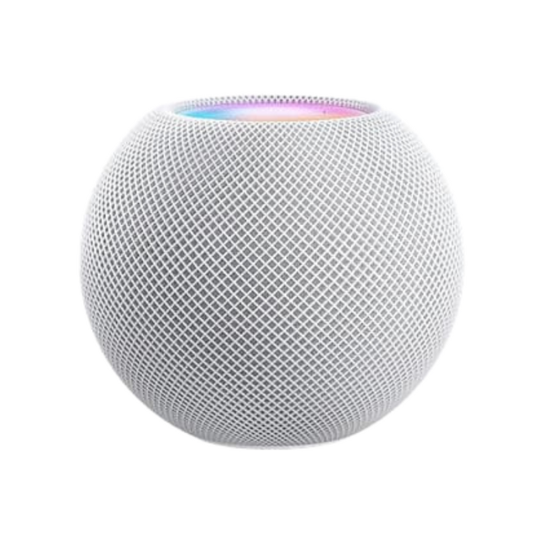Homepod Mini White