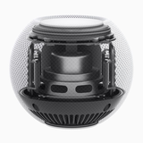  Homepod Mini White 