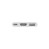  Hub Chuyển Đổi Apple USB-C Digital AV Multiport Chính Hãng 