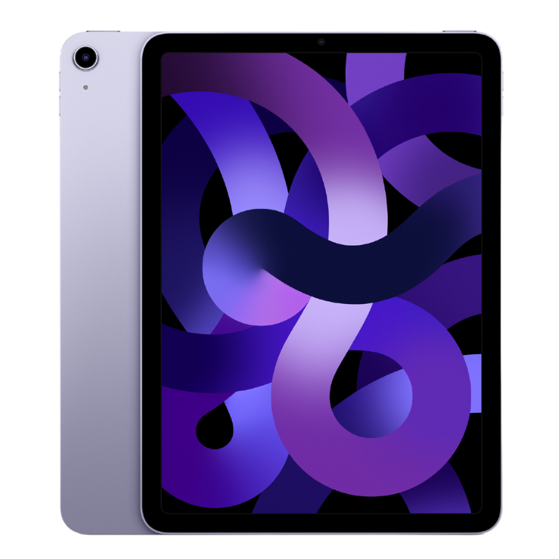  iPad Air 5 64GB WIFI - Chính Hãng 