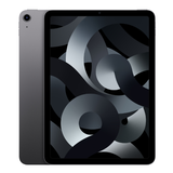  iPad Air 5 64GB WIFI + 5G - Chính Hãng 