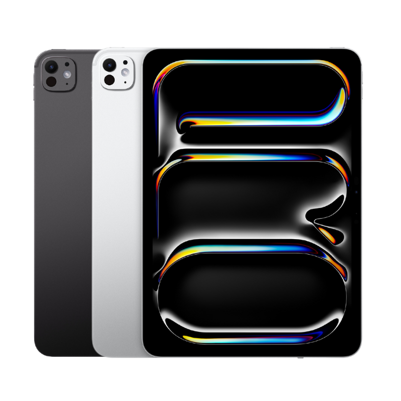 iPad Pro M4 11 Inch 1TB WiFi Chính Hãng New Seal