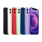  iPhone 12 128GB Cũ Đẹp 