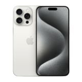  iPhone 15 Pro Max 256GB New CPO Chưa Active 