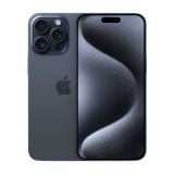  iPhone 15 Pro Max 256GB New CPO Chưa Active 