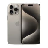  iPhone 15 Pro Max 256GB New CPO Chưa Active 