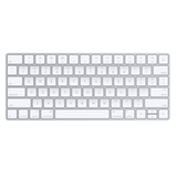  Apple Magic Keyboard 