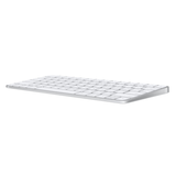  Apple Magic Keyboard 