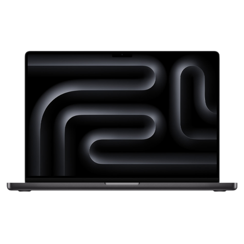 Macbook Pro 16 inch M3 Pro 36GB/512GB Openbox
