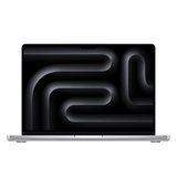  Macbook Pro M3 14 inch | 24GB/512GB | Chính Hãng New Seal 