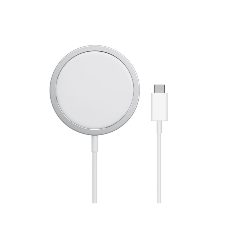 Đế Sạc Không Dây Apple Magsafe Chính Hãng