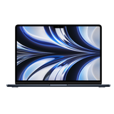  Macbook Air M2 13.6 inch  8GB/256GB Chính Hãng New Seal 