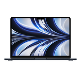  Macbook Air 13.6 inch 2022 - 16GB/256GB - Apple M2 - Part: Z16000055 | Z15Y00058 | Z15S0009M | Z15W0005B - Like New 