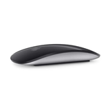  Apple Magic Mouse 2 Black 