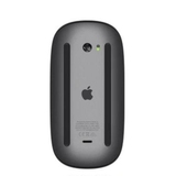  Apple Magic Mouse 2 Black 