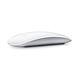  Apple Magic Mouse 2 White 