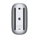  Apple Magic Mouse 2 White 