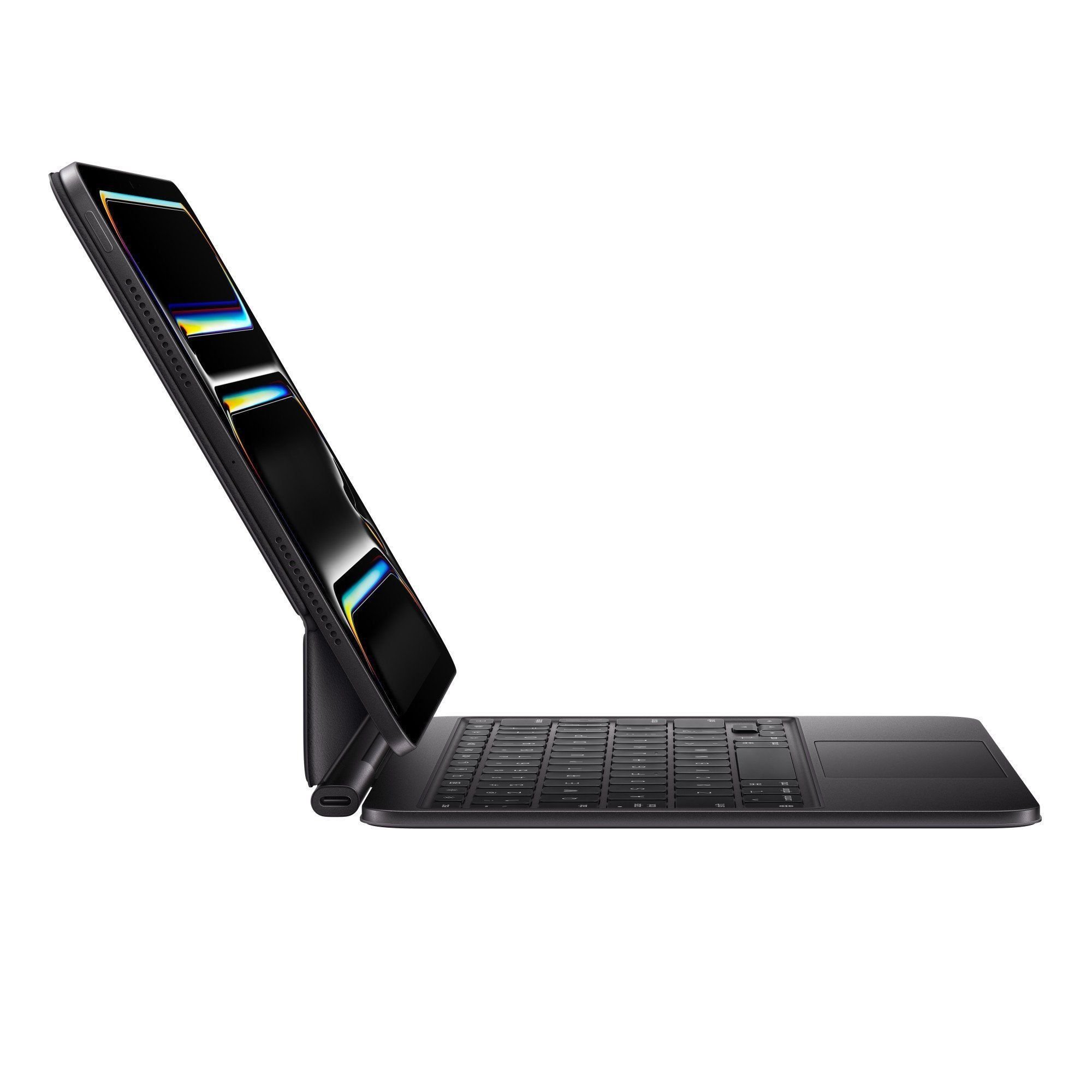 Bàn phím Apple Magic Keyboard 13" 2024