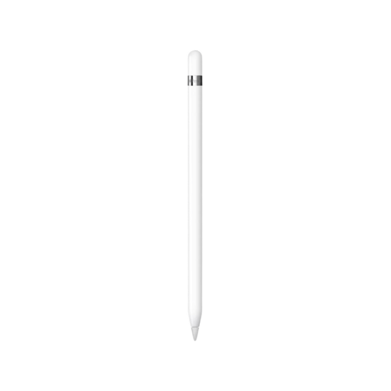 Apple Pencil 1 - 2022