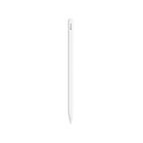  Apple Pencil 2 