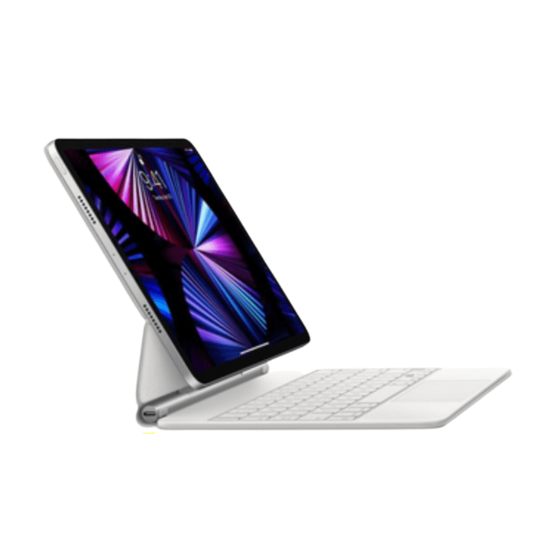 Bàn phím Apple Magic Keyboard 11"