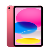  iPad Gen 10 64GB WiFi Chính Hãng New Seal 