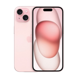  iPhone 15 256GB Full Box Chưa Active - Trả Bảo Hành 
