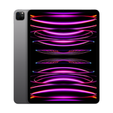  iPad Pro M2 12.9" 128GB Wi-Fi + 5G (Cellular) | Chính Hãng New Seal 
