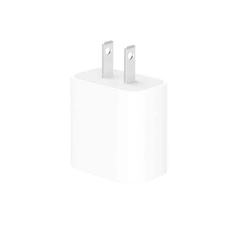 Dock Sạc Nhanh 20W Chính Hãng