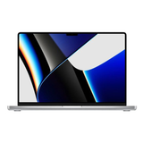  Macbook Pro 16 inch 2021 - 64GB / 4TB - Apple M1 Max - Part: Z14X000G0 | Z14Z000WY - Like New 