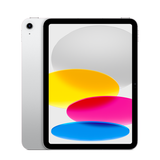  iPad Gen 10 64GB WiFi Chính Hãng New Seal 