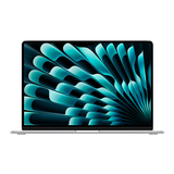  Macbook Air M3 15 inch | 8GB/512GB | Chính Hãng New Seal 