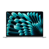  Macbook Air 15 inch 2024 - 8GB/256GB - Apple M3 - Hàng chính hãng 