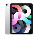  iPad Air 4 64GB WIFI + 4G Chính Hãng 