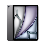  iPad Air 6 11 Inch 256GB Wi-Fi + 5G (Cellular) | Chính Hãng New Seal 