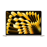  Macbook Air 15 inch 2023 - 16GB/256GB - Apple M2 - Hàng Chính Hãng (Z18T00168, Z18R000YY, Z18L000ZJ, Z18P000YL) 