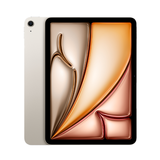  iPad Air 6 13-inch 128GB Wi-Fi + 5G (Cellular) | Chính Hãng New Seal 