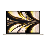  Macbook Air M2 13.6 inch | 16GB/512GB | Chính Hãng New Seal 