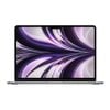  Macbook Air M2 13.6 inch 16GB/256GB Like New 