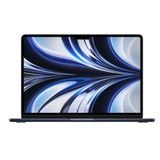  Macbook Air 13.6 inch 2024 - 8GB/512GB - Apple M3 - Hàng chính hãng 