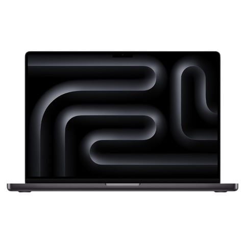 Macbook Pro M3 Pro 14 inch (2023) Cũ