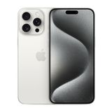  iPhone 15 Pro 256GB New CPO Chưa Active 