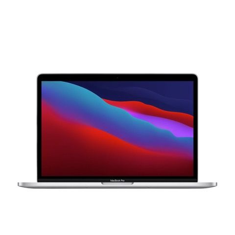 Macbook Pro M1 13 inch (2020) 8GB/256GB Cũ
