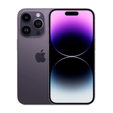  iPhone 14 Pro 512GB Cũ Đẹp 