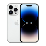  iPhone 14 Pro 512GB Cũ Đẹp 