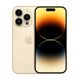  iPhone 14 Pro 512GB Cũ Đẹp 