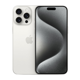  iPhone 15 Pro 128GB Chính Hãng Chưa Active 