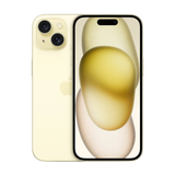  iPhone 15 256GB Cũ Đẹp 