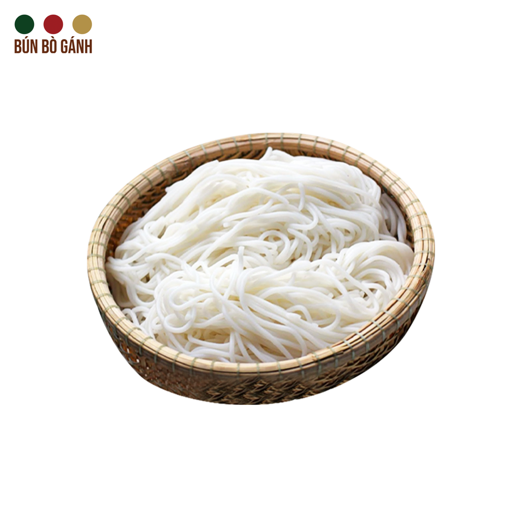  Bún Thêm / Extra Vermicelli 